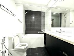 Goldleaf Gardens (D15), Terrace #428458351